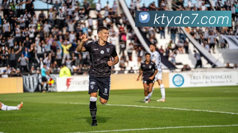 c7娱乐品牌故事